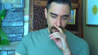 Sun and Rahu Astrological Conjunctions - How do they affect your birth chart?