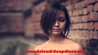 The Best Of Vocal Deep House  Nu Disco 2013 2 Hour Mixed By Zeni N