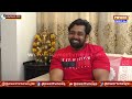 dhruva sarja interview ಮಾರ್ಟಿನ್ ರಿಲೀಸ್ ಡೇಟ್ ರಿವೀಲ್ ಮಾಡಿದ ಧ್ರುವ martin power tv news