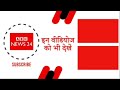 बाराबंकी के विधायक सुरेश यादव ने सदन में cm योगी के सामने उठाए कई मुद्दे बोले थोड़ी कृपा कर दिजिए