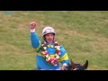 2002 japan cup g1 falbrav 飛霸 l.dettori 原居民沿途守好位跑末段未能加速以第六名過終點