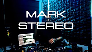 Sorrow // Mark Stereo Remix