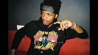 Metroboomin calls out Atlantic Records subsidiary 'APG' for ruining the Culture and being 'EVIL'