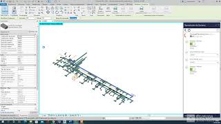Change MEP Elements Levels without moving via Dynamo Python Revit
