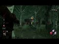 【dbd】ハントレスの極意【れぷちん切り抜き】