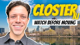 Living in Closter, NJ: Full Town Review
