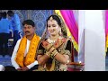 dr sesha kisan marriage video part 4 seshashree vlogs