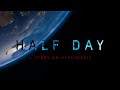 HALF DAY | IN HINDI | CINE LAB