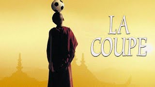 La Coupe - Bande annonce