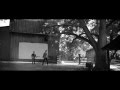 High Valley - County Line (Music Video)