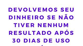 Como deixar seu barco sem cracas