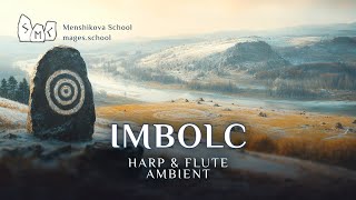 Imbolc | Ambient Music