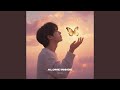 Soft Goodbye