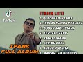 Kumpulan Lagu Ipank Full Album Terpopuler dan Terbaik 2024 - Perceraian Lara - Terlalu Sadis