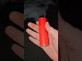 megatron 5g privatex pyro🧨 firecrackers pyro test