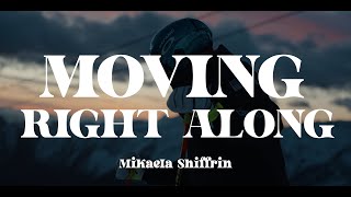 Moving Right Along  | Trailer