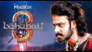 Bahubali 3 trailer 2019 in hindi l ss ratatouille Ka Khulasa l angry prabhas l bahubali 3 l 2019