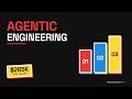 Agentic Engineering Explained: Why Vibe Coding Is Over