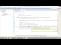 Selenium Tutorial #14 - Selenium WebDriver - Setting Dimensions of Web Browser