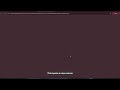 TinyAgents V2 Explained | Build AI Agents That Take Actions in TinyCommand