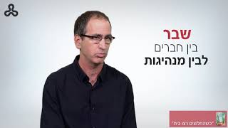 ד\