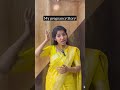 my pregnancy story telugushorts shorts