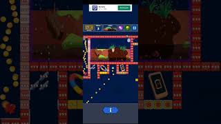 bricks ball puzzle sos level 15