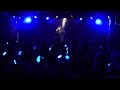 幽世　【live】　guru