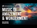 Wonders of the World, Vol. 1: Royalty-Free Music album of 11 tracks | Stock Music