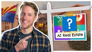 Best Online Real Estate Schools In Arizona (Reviewed)