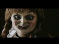 chucky vs annabelle movie trailer 2025 trailer chucky horror