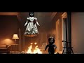 chucky vs annabelle movie trailer 2025 trailer chucky horror