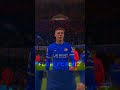 Cole Palmer FT Rain 4k Edit #edit #football #viralvideo #shorts #trending