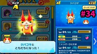 Playtube Pk Ultimate Video Sharing Website