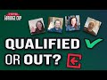 Episode 4: Who Qualified for the eBridge Cup Semifinals? | Get TOGETHER w/ Kai, Pete, Morgan & Steve