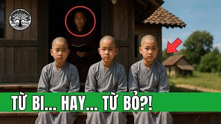 3 Chị Em Ni Cô Mất Tích Năm 1994  - 30 Năm Sau, Anh Trai Của Họ Có Một Khám Phá Gây Sốc