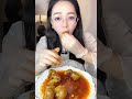 好吃的鲍螺来啦！ 辣炒老婆脚 麻辣鲍螺 爱生活爱美食