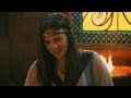 encantadia 2016 full episode 138