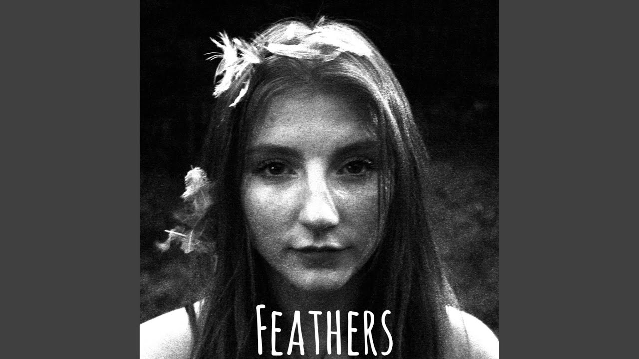 Feathers Youtube