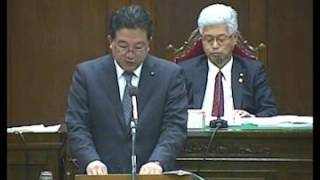 平成28年12月定例会12月6日 佐藤　郁雄議員