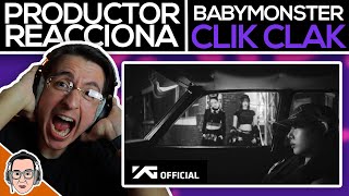 UNA LOCURA!! | Productor REACCIONA A 