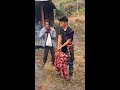 Reh Festival Celebration by Idu Mishmi Tribe of Arunachal Pradesh #shorts #shortvideo #short