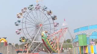 Bihpur Mela / Hazrat Mangan Shaah/Urse Mubarak/ Bihpur Mela Video ~2022