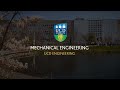 UCD Mechanical Engineering