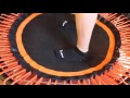 ಪ್ರಯೋಜನಗಳು ಕೈಪಿಡಿ ದುಗ್ಧ trampoline rebounder 2 ...