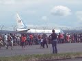 aterrizaje del air force one a costa rica_v3mayo13