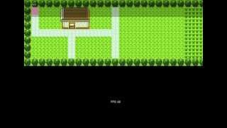 [WIP] Java tile engine!