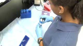 Reinvesting in basic research