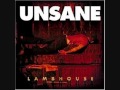 Unsane - Blew
