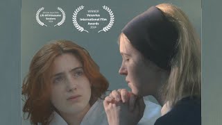 Glass Girls (2023) - TEEN DRAMA SHORT FILM